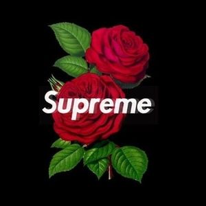 Meet your Posher, Emely